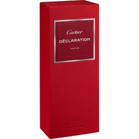 Declaration Parfum