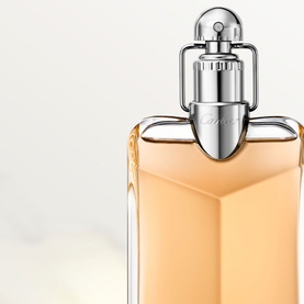 Declaration Parfum