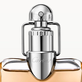 Declaration Parfum