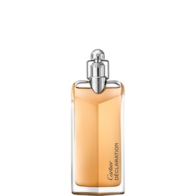 Declaration Parfum
