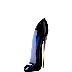 Good Girl Eau de Parfum