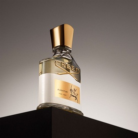 Aventus For Her Eau de Parfum