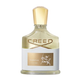 Aventus For Her Eau de Parfum