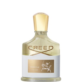 Aventus For Her Eau de Parfum
