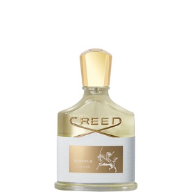 Aventus For Her Eau de Parfum