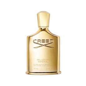 Millesime Imperial Eau de Parfum