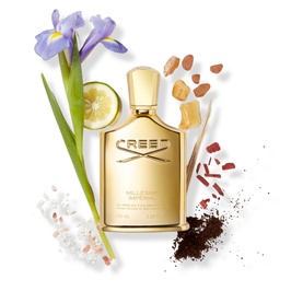 Millesime Imperial Eau de Parfum
