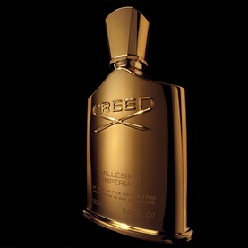 Millesime Imperial Eau de Parfum