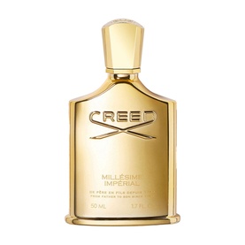 Millesime Imperial Eau de Parfum
