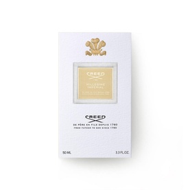 Millesime Imperial Eau de Parfum