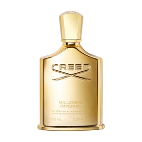 Millesime Imperial Eau de Parfum