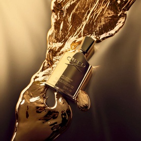 Millesime Imperial Eau de Parfum