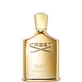 Millesime Imperial Eau de Parfum
