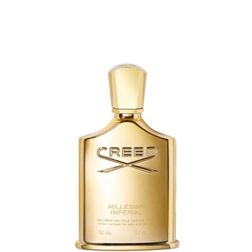 Millesime Imperial Eau de Parfum