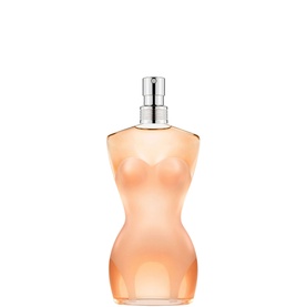 Classique Eau de Toilette