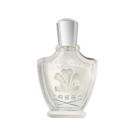 Acqua Fiorentina