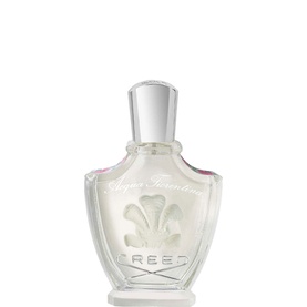 Acqua Fiorentina