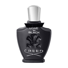 Love Black