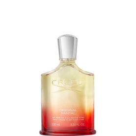 Original Santal Eau de Parfum