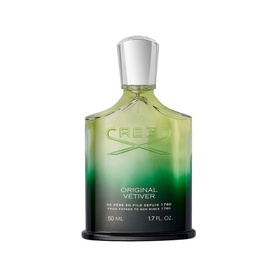 Original Vetiver Eau de Parfum