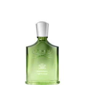Original Vetiver Eau de Parfum