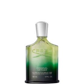 Original Vetiver Eau de Parfum