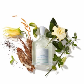 Virgin Island Water Eau de Parfum