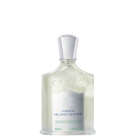 Virgin Island Water Eau de Parfum