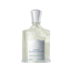 Virgin Island Water Eau de Parfum