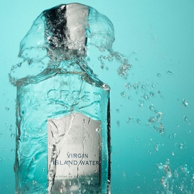 Virgin Island Water Eau de Parfum