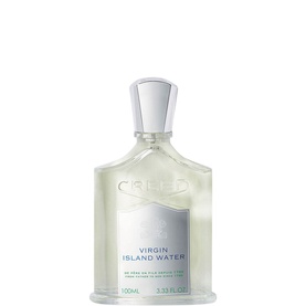 Virgin Island Water Eau de Parfum