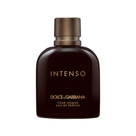 Intenso Eau de Parfum