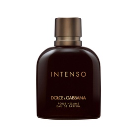 Intenso Eau de Parfum