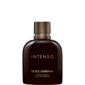 Intenso Eau de Parfum