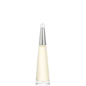 Femme Eau de Toilette