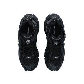 Runner Trainers