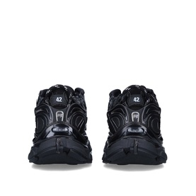 Runner Trainers