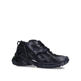 Runner Trainers