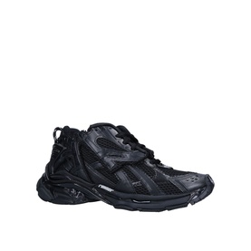 Runner Trainers