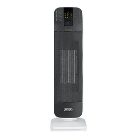 2KW Bend Line Ceramic Fan Heater