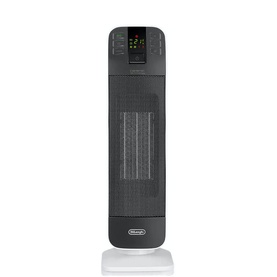 2KW Bend Line Ceramic Fan Heater