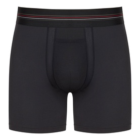 Zero Sculpt Cotton Modal Boxer Brief