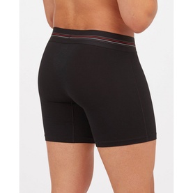Zero Sculpt Cotton Modal Boxer Brief