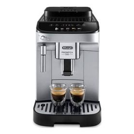 Magnifica Evo Automatic Espresso Machine