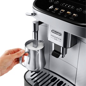 Magnifica Evo Automatic Espresso Machine