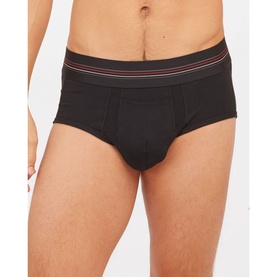 Sculpt Cotton Brief