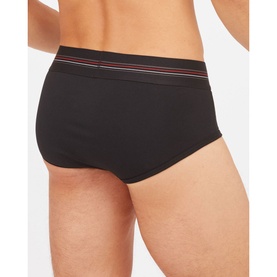 Sculpt Cotton Brief