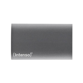 512GB External SSD USB 3.0