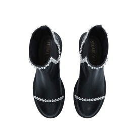 Norah Demipearl Boots