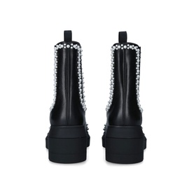 Norah Demipearl Boots